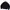 Old Navy Basic Black Blouson MA-1 Bomber photo 3