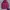 Descente Zipper Hoodie photo 1