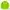 Jersey Template Goal Keeper Lotto photo 1