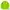 Jersey Template Goal Keeper Lotto