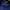 Hoodie GAP Navy Color photo 4