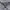 Sports Running Jacket Brand~ Energized by photo 4