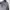Sports Running Jacket Brand~ Energized by photo 3