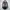 Sports Running Jacket Brand~ Energized by photo 1