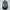 Sports Running Jacket Brand~ Energized by photo 2