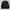 Umbro Vintage Sportswear Sweatshirt Pria Multicolor Black