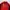 Jersey Template  Hummel photo 3