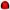 Jersey Template  Hummel photo 1