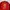 Jersey Template  Hummel photo 5