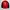Jersey Template  Hummel photo 4
