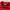 Jersey Template  Hummel photo 6