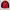 Jersey Template  Hummel photo 2
