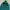 Hoodie GAP Sage Color photo 2
