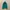 Hoodie GAP Sage Color photo 1