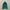 Hoodie GAP Sage Color