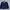 Work jaket sheraton photo 2