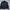 Work jaket Jabang photo 2