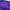 Jersey Umbro Everton Goal Keeper 2018-2019 photo 7