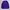 Jersey Umbro Everton Goal Keeper 2018-2019 photo 6