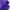 Jersey Umbro Everton Goal Keeper 2018-2019 photo 4