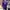 Jersey Umbro Everton Goal Keeper 2018-2019 photo 2