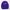 Jersey Umbro Everton Goal Keeper 2018-2019 photo 1