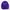 Jersey Umbro Everton Goal Keeper 2018-2019