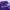 Jersey Umbro Everton Goal Keeper 2018-2019 photo 5