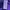 Jersey Umbro Everton Goal Keeper 2018-2019 photo 8