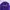 Jersey Umbro Everton Goal Keeper 2018-2019 photo 3
