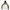 Phenix Norge Norway Multipocket Utility Softshell Outdoor 