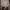 Outer Crop photo 2