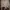 Outer Crop photo 1