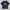 T-shirt adidas  photo 1