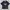 T-shirt Adidas 