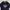 T-shirt adidas  photo 2