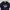 T-shirt Adidas 