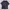 T-shirt adidas  photo 4