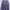 Sweater Rajut Wanita photo 2