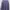 Sweater Rajut Wanita