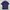 Polo t-shirt lacoste photo 1