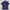 Polo T-shirt Lacoste
