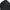 Adidas Essentials Heavyweight Puffer Zip Up Warm Jacket photo 2