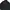 Adidas Essentials Heavyweight Puffer Zip Up Warm Jacket