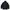 Adidas Essentials Heavyweight Puffer Zip Up Warm Jacket photo 1