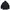 Adidas Essentials Heavyweight Puffer Zip Up Warm Jacket