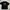 f1 Indiana polis circuit  T-shirt  photo 1
