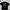 F1 Indiana Polis Circuit  T-shirt 