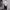 New Smooth Basic Oversized Boxy T-Shirt size B photo 4