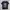 T-shirt adidas  photo 1